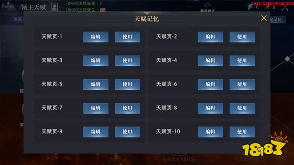 270-1ZF4161255.jpg@!18183