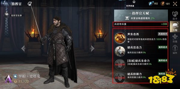 指挥官排名_吉普大指挥官(2)