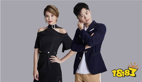 贺飞软件下载基地