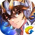 圣斗士星矢修改器iOS版下载