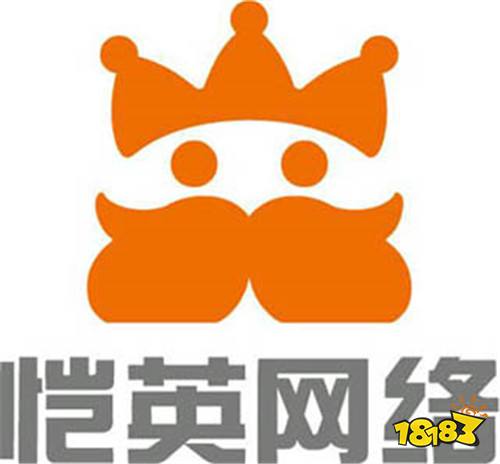 万代南梦宫上海与恺英网络携手发布《刀剑神域》全新正版手游