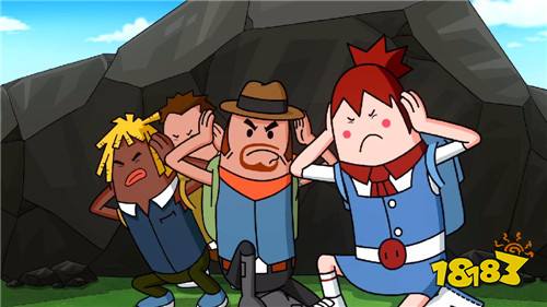 香肠派对怎么获得糖果 糖果获得方法一览