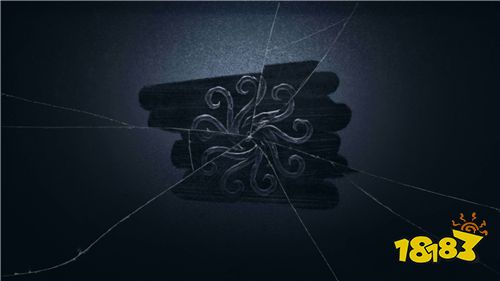 第五人格印记能不能加快天赋等级的提升