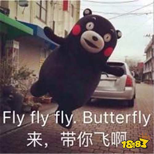 想要一身神装?《诺亚传说》教你合传说! 18183