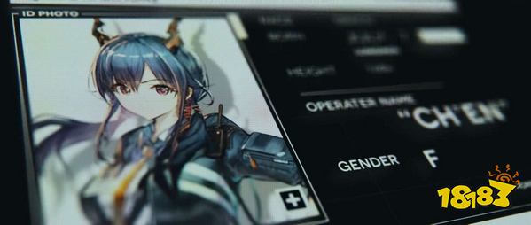 明日方舟7月9日更新預告 新章節(jié)即將開啟