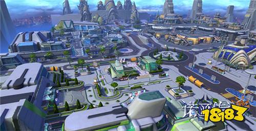 《诺亚传说手游》提示!看黑衣人3必须知道的彩蛋!