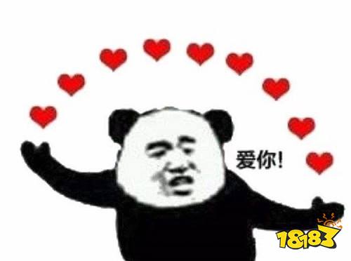 据说看高级攻略的人 在《诺亚传说手游》无敌了!