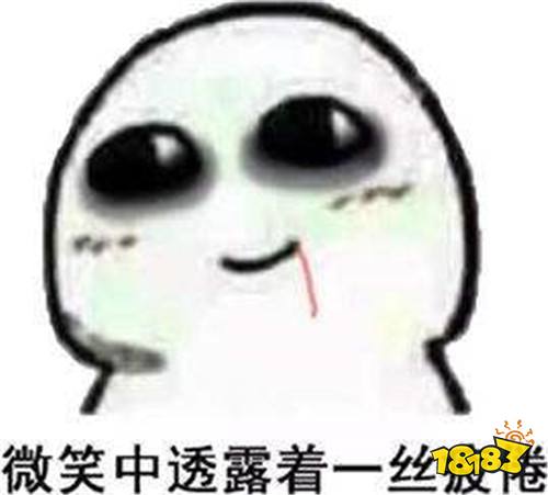 据说看高级攻略的人 在《诺亚传说手游》无敌了!