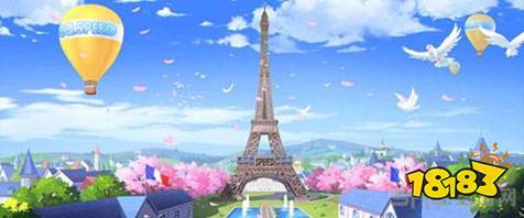 QQ飞车手游2019段位继承表 新赛季即将来临 