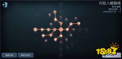 第五人格监管者联合狩猎插眼流怎么玩 插眼流攻略