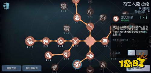 第五人格监管者联合狩猎插眼流怎么玩 插眼流攻略