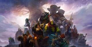 炉石传说每日幸运快乐时刻 任务达人奇迹贼萨满传说