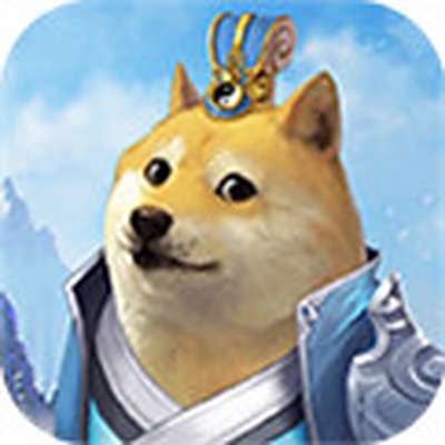 一起来双修免费下载
