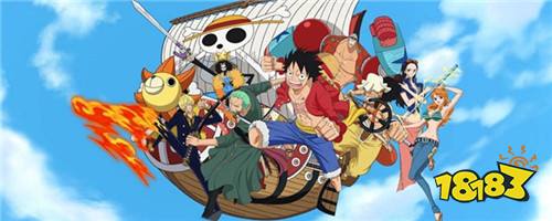 航海王燃烧意志麦哲伦怎么加点 麦哲伦加点推荐