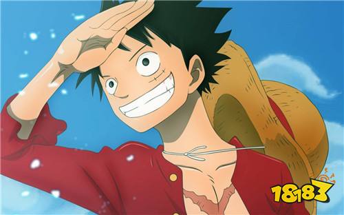 航海王燃烧意志怎么打麦哲伦 麦哲伦打法一览