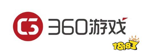 匠心智造礼赞玩家，360游戏参展2019ChinaJoyBTOB! 18183