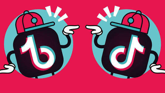 抖音直播唱歌需要什么设备 抖音直播唱歌伴奏哪来