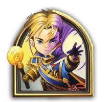 炉石传说极限思路 手牌系牧师探索