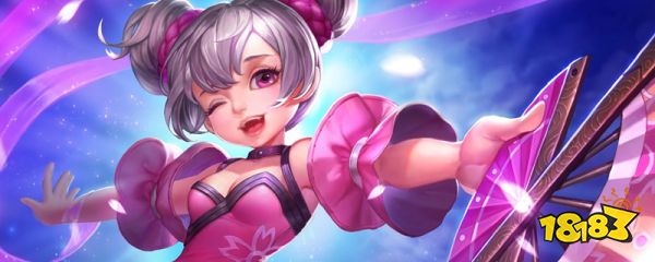 王者荣耀梦境大乱斗什么英雄厉害 梦境大乱斗怎么玩