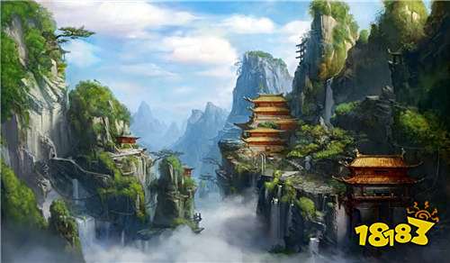 诛仙云梦职业怎么玩 云梦攻略一览