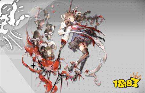 明日方舟艾雅法拉技能怎么样 艾雅法拉技能详解