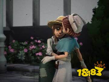 第五人格医生日记讲了什么 医生日记剧情分析