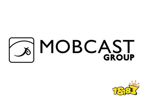 MOBCAST Games宣布2020年推出《新世纪福音战士》手游