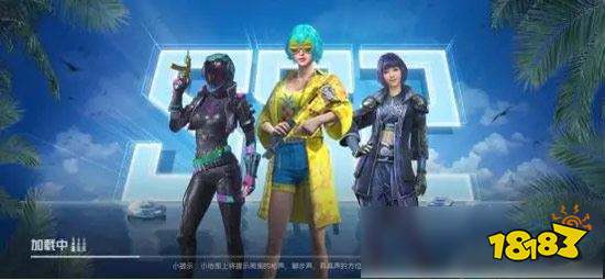 和平精英SS2赛季怎么上分 ss2上分技巧教学