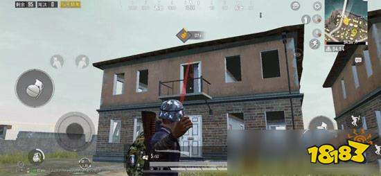 和平精英SS2赛季怎么上分 ss2上分技巧教学 