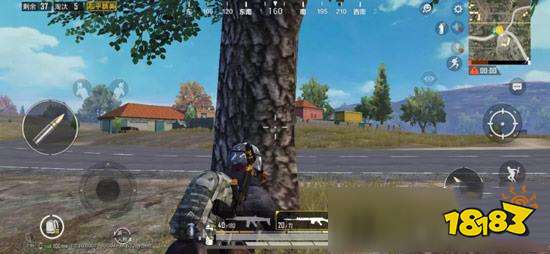 和平精英SS2赛季怎么上分 ss2上分技巧教学 