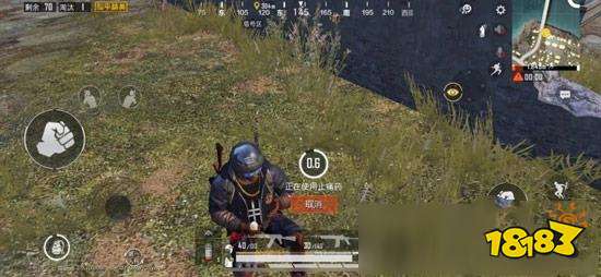 和平精英SS2赛季怎么上分 ss2上分技巧教学 