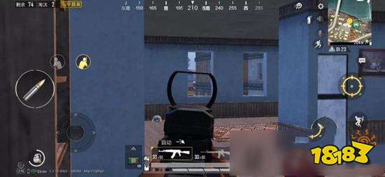 和平精英SS2赛季怎么上分 ss2上分技巧教学 