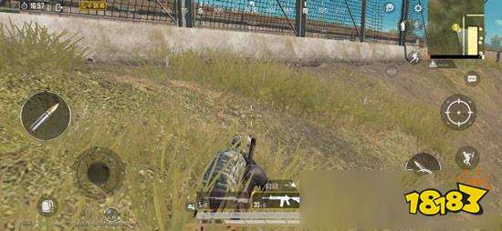 和平精英SS2赛季怎么上分 ss2上分技巧教学 