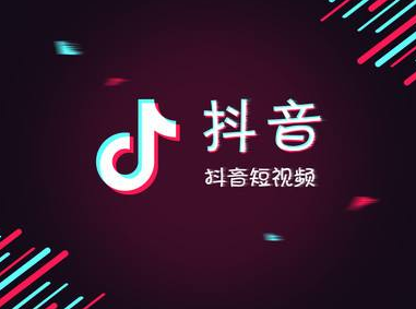 268-1ZG2145135.png