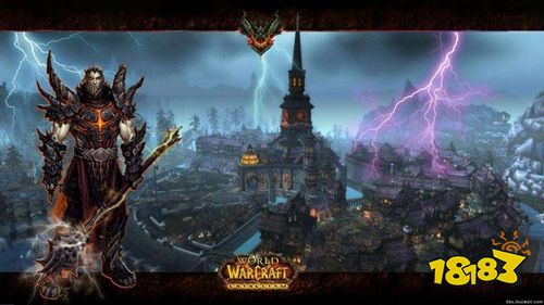 魔兽世界sf发布网 魔兽世界有sf发布网下载方式吗