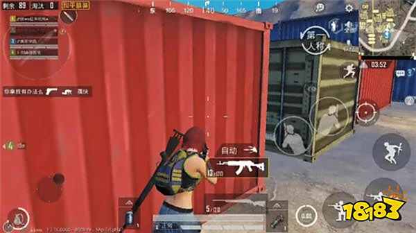 和平精英如何提高吃鸡率 提高吃鸡率方法介绍