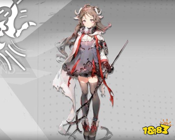 明日方舟艾雅法拉值得培养吗艾雅法拉强度评测