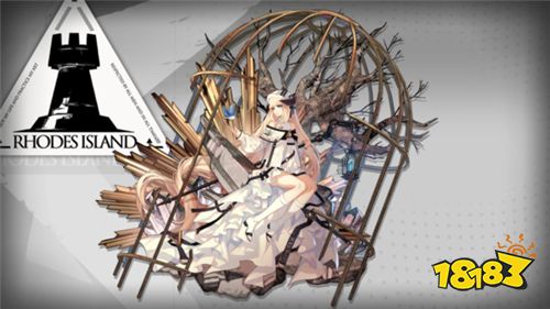 明日方舟夜莺值得培养吗 夜莺强度评测分析