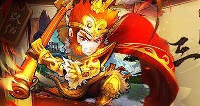 造梦仙游无限金币版怎么下载封面