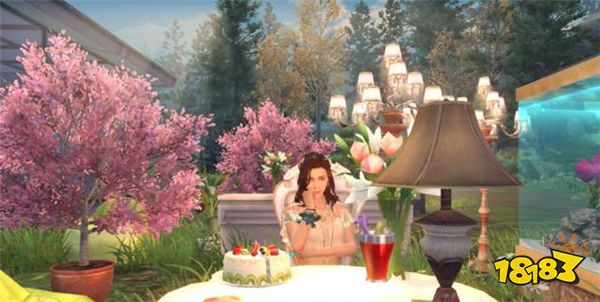 明日之后：这七个方面决定了你的账号价值，快来看你的账号值多少钱！