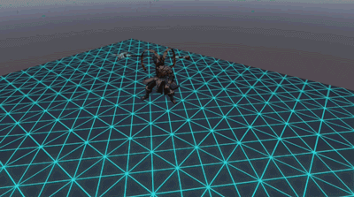 《流星蝴蝶剑》X《真三国无双8》联动7月31日开启!