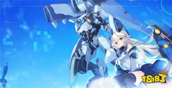 重装战姬卡住进不去怎么办 卡顿解决方案