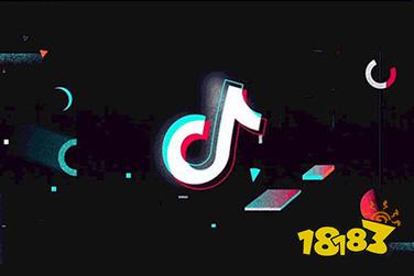 抖音直播工会怎么解除 抖音入工会