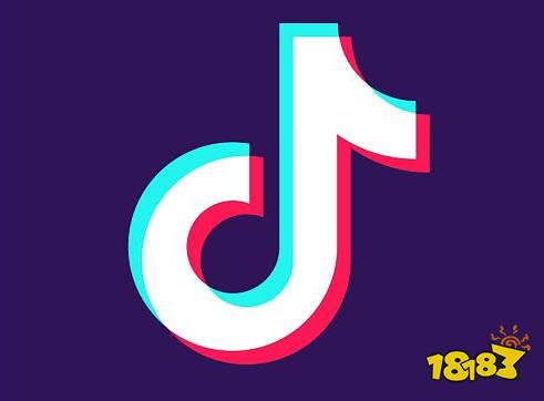 抖音直播电脑版 抖音直播界面