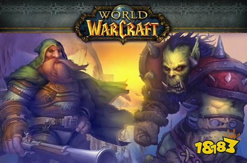 魔兽世界私服私发网 魔兽世界私服私发网在哪