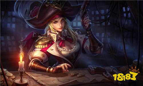 王者荣耀猜英雄台词答案是什么 趣味台词挑战答案汇总