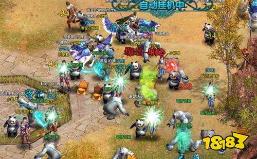 斗魂破解版 斗魂破解版下载