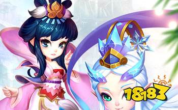 梦回仙游无限刷元宝版 梦回仙游无限刷元宝版怎么下载