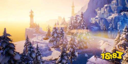 龙族幻想萌新平民怎么玩 零氪微氪也能畅玩