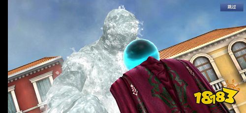 《蜘蛛侠:英雄远征》游戏版本上线!《漫威:未来之战》开放新版传奇战斗!